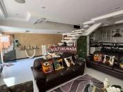 Casa / Sobrado para Venda em Guarulhos/SP Vila Rosália 4...