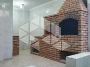 Casa / Sobrado para Venda em Guarulhos/SP Vila Rosália 4...