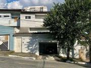 Casa / Sobrado para Venda em Guarulhos/SP Vila Rosália 4...