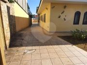 Casa / Sobrado para Venda em Guarulhos/SP Vila Rosália 4...