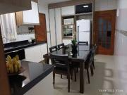 Casa / Sobrado para Venda em Guarulhos/SP Vila Rosália 4...