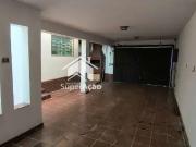 Casa / Sobrado para Venda em Guarulhos/SP Vila Rosália 4...