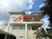 Casa / Sobrado para Venda em Guarulhos/SP Vila Rosália 4... Casa / Sobrado para Venda em Guarulhos/SP Vila Rosália 4...