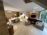 Casa / Sobrado para Venda em Guarulhos/SP Vila Rosália 4...