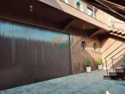 Casa / Sobrado para Venda em Guarulhos/SP Vila Rosália 4...