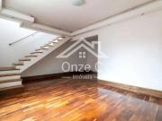 Casa / Sobrado para Venda em Guarulhos/SP Vila Rosália 4...