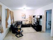 Casa / Sobrado para Venda em Guarulhos/SP Vila Rosália 4...