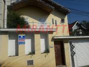 Casa / Sobrado para Venda em Guarulhos/SP Vila Rosália 4...