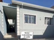 Casa / Sobrado para Venda em Guarulhos/SP Vila Rosália 4...