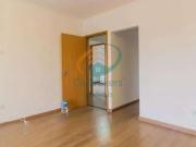 Casa / Sobrado para Venda em Guarulhos/SP Vila Rosália 4...