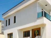 Casa / Sobrado para Venda em Guarulhos/SP Vila Rosália 4...