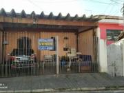Casa / Sobrado para Venda em Guarulhos/SP Vila Rosália 4...