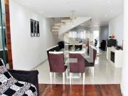 Casa / Sobrado para Venda em Guarulhos/SP Vila Rosália 4...