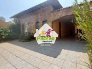 Casa / Sobrado para Venda em Guarulhos/SP Vila Rosália 4...