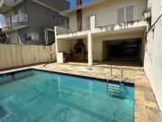 Casa / Sobrado para Venda em Guarulhos/SP Vila Rosália 4...