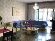 Casa / Sobrado para Venda em Guarulhos/SP Vila Rosália 4...