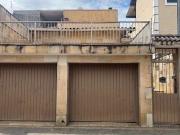 Casa / Sobrado para Venda em Guarulhos/SP Vila Rosália 4...