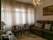 Casa / Sobrado para Venda em Guarulhos/SP Vila Rosália 4...