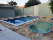 Casa / Sobrado para Venda em Guarulhos/SP Vila Rosália 4...