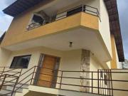 Casa / Sobrado para Venda em Guarulhos/SP Vila Rosália 4...