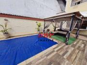 Casa / Sobrado para Venda em Guarulhos/SP Vila Rosália 5...