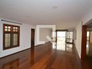 Casa / Sobrado para Venda em Guarulhos/SP Vila Rosália 5...