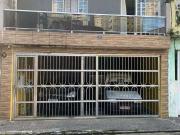 Casa / Sobrado para Venda em Guarulhos/SP Vila Rosália 5...