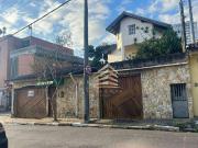 Casa / Sobrado para Venda em Guarulhos/SP Vila Rosália 5...