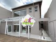 Casa / Sobrado para Venda em Guarulhos/SP Vila Rosália 5...