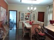 Casa / Sobrado para Venda em Guarulhos/SP Vila Rosália 5...