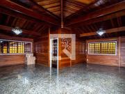 Casa / Sobrado para Venda em Guarulhos/SP Vila Rosália 5...