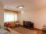 Casa / Sobrado para Venda em Guarulhos/SP Vila Rosália 5...