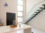 Casa / Sobrado para Venda em Guarulhos/SP Vila Rosália 5...