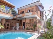Casa / Sobrado para Venda em Guarulhos/SP Vila Rosália 5...