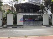 Casa / Sobrado para Venda em Guarulhos/SP Vila Rosália 5...