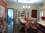 Casa / Sobrado para Venda em Guarulhos/SP Vila Rosália 5...