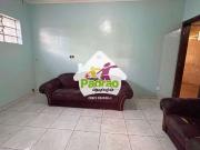 Casa / Sobrado para Venda em Guarulhos/SP Vila Rosália 5...