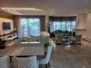 Casa / Sobrado para Venda em Guarulhos/SP Vila Rosália 5...