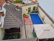 Casa / Sobrado para Venda em Guarulhos/SP Vila Rosália 5...