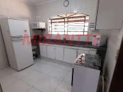 Casa / Sobrado para Venda em Guarulhos/SP Vila Rosália 5...