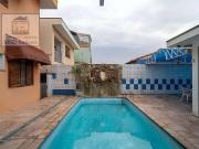 Casa / Sobrado para Venda em Guarulhos/SP Vila Rosália