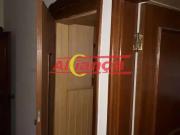 Casa / Sobrado para Venda em Guarulhos/SP Vila Rosália 6...