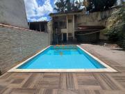 Casa / Sobrado para Venda em Guarulhos/SP Vila Rosália 6...