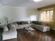 Casa / Sobrado para Venda em Guarulhos/SP Vila Rosália 6...