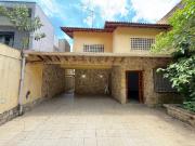 Casa / Sobrado para Venda em Guarulhos/SP Vila Rosália 6...