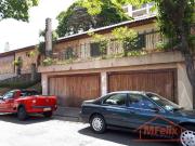 Casa / Sobrado para Venda em Guarulhos/SP Vila Rosália 6...