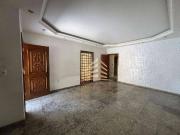 Casa / Sobrado para Venda em Guarulhos/SP Vila Rosália 6...