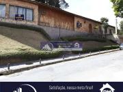 Casa / Sobrado para Venda em Guarulhos/SP Vila Rosália 6...