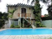Casa / Sobrado para Venda em Guarulhos/SP Vila Rosália 6...