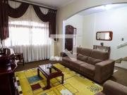 Casa / Sobrado para Venda em Guarulhos/SP Vila Rosália 6...